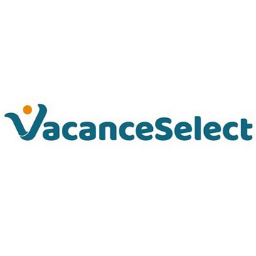 VacanceSelect Travel