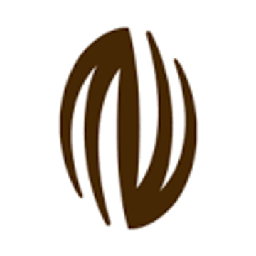 Barry Callebaut Group