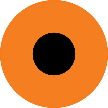 Ynvolve