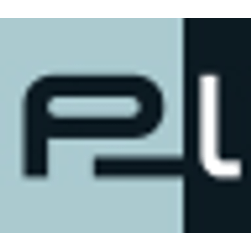 Pon Logistics