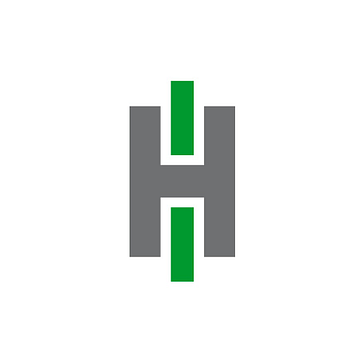 Hortimat
