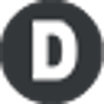 Dekker Zevenhuizen