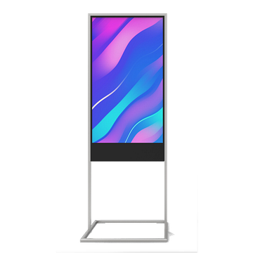 Xposcreens