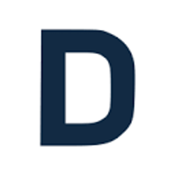 Dow Jones & Company, Inc.