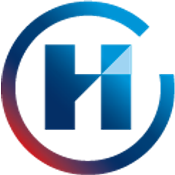 Hoefnagels Fire Safety