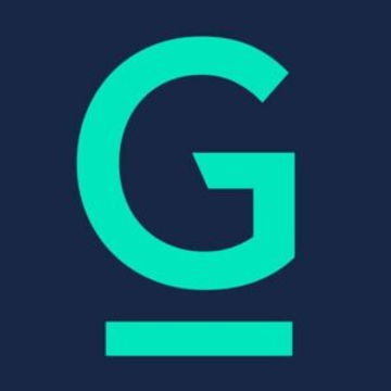 Gravity Media