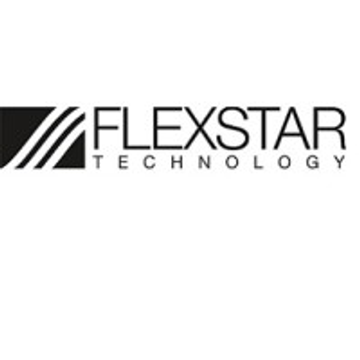 FlexStar Plus Uitzendbureau BV