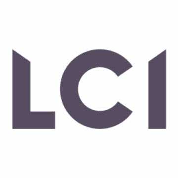 LCI Productions B.V
