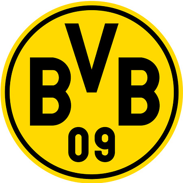 BVB bouwsupport