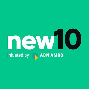 New10 B.V.
