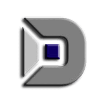 DKC totaaltechniek B.V.