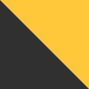 INDG
