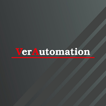 VerAutomation B.V.