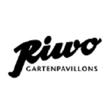 RIWO