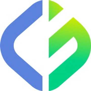 Cooperate Green
