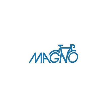 Magno IT Recruitment