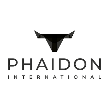 Phaidon International (UK) Ltd