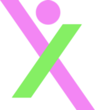 Flextra Groep