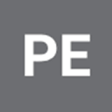 Page Executive