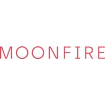 Moonfire