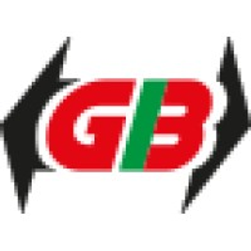 Gam Bakker B.V.