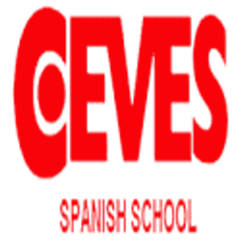 Ceves Vergeer