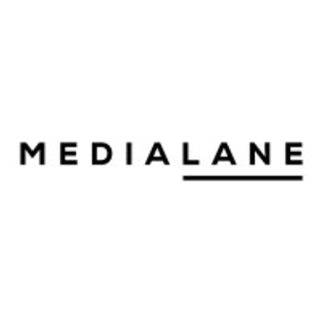MediaLane TV B.V.