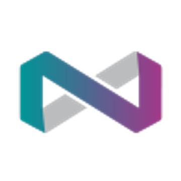 Keenfinity Group