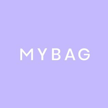 O My Bag Amsterdam