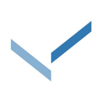 Vanbreda Risk & Benefits B.V. (Netherlands)