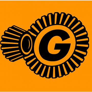 Gallagher Europe