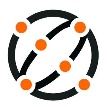 Connective Payments