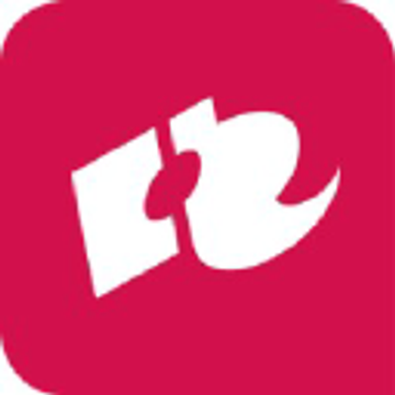 Rotterdam University of Applied Sciences