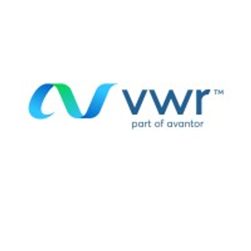 Avantor Sciences