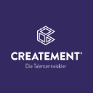 Createment