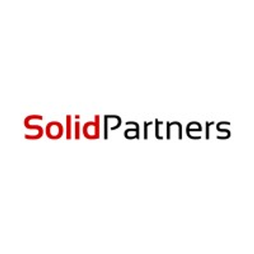 Solid Partners ICT Groep