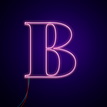 Bunchmark | B Corp certified
