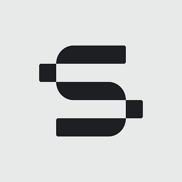 Seequent