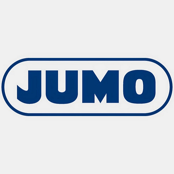 JUMO GmbH