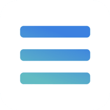 Bluewater Energy Services