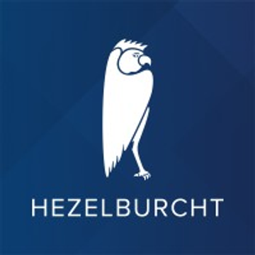 Hezelburcht B.V.