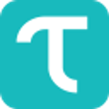 Tiqets International