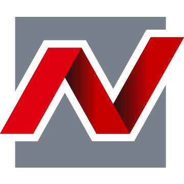 NLD AAG Alliance Automotive Services B.V.