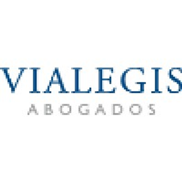 Vialegis Netherlands | Legal Staffing Solutions