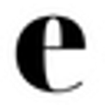Elanza