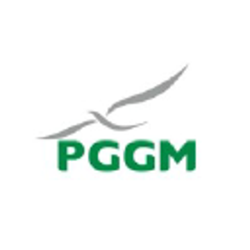 PGGM