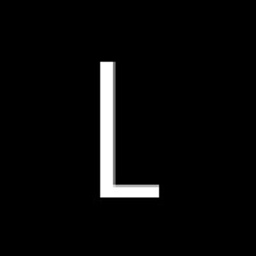 Linehub