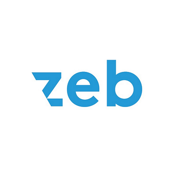 ZEB