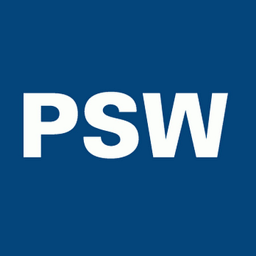PSW
