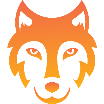 Wolfpack